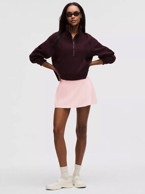 Lululemon Align™ High-Rise Skirt 13”